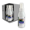 Produktbild von I 2 Fresh