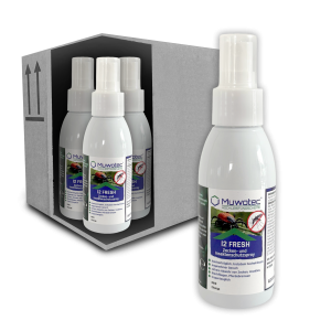 Produktbild von I 2 Fresh