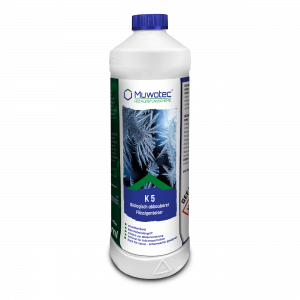 Produktbild von K 5 - 24 x 1 L