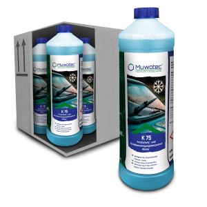 Produktbild von K 75