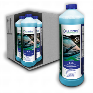 Produktbild von K 75