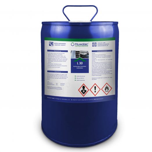 Produktbild von L 30