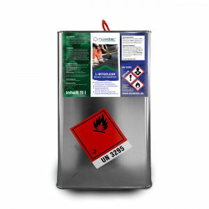 Produktbild von L-BituClean