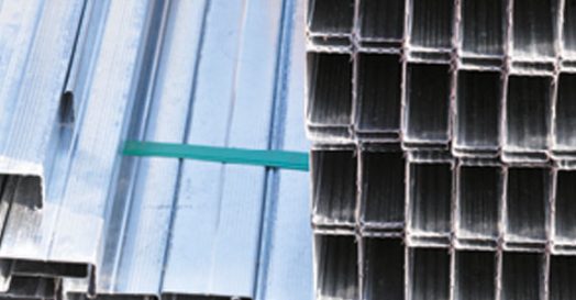 Anwendungsbild von L 30