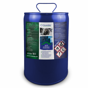 Produktbild von LS 3