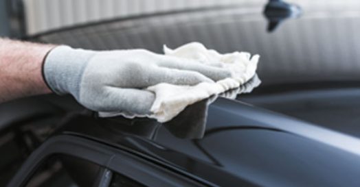 Anwendungsbild von ML 1