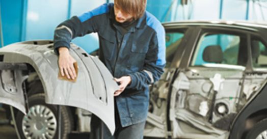 Anwendungsbild von ML 1