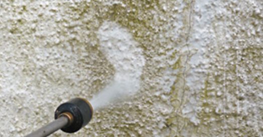 Anwendungsbild von ML 2