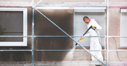 Anwendungsbild von ML 2