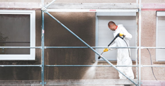 Anwendungsbild von ML 2