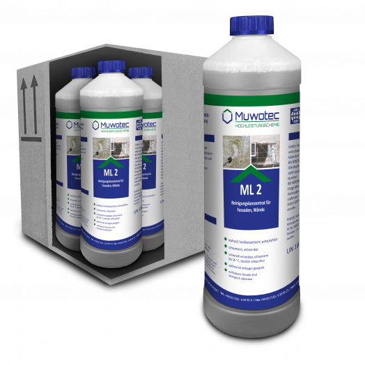 Produktbild von ML 2