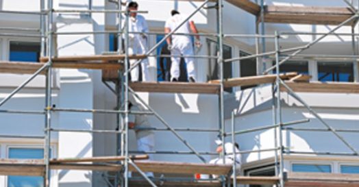 Anwendungsbild von ML 3