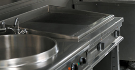 Anwendungsbild von MP 150