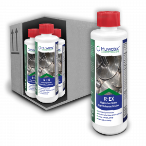 Produktbild von R-EX