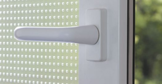 Anwendungsbild von R-EX