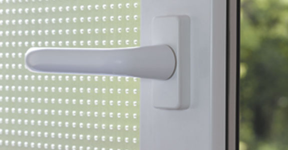 Anwendungsbild von R-EX