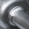 Anwendungsbild von R-EX
