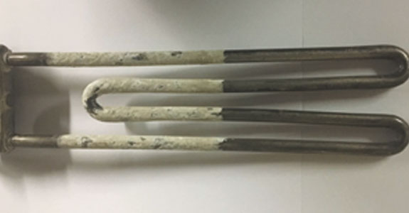 Anwendungsbild von S-AS