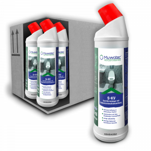 Produktbild von S-KV