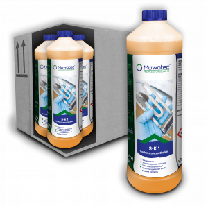 Produktbild von S-K 1