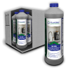 Produktbild von SK-MS fl