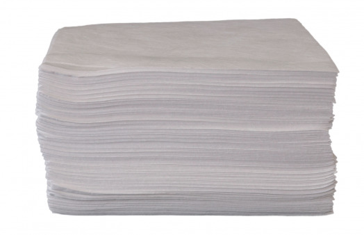 Produktbild von BlueMoSorb Matte