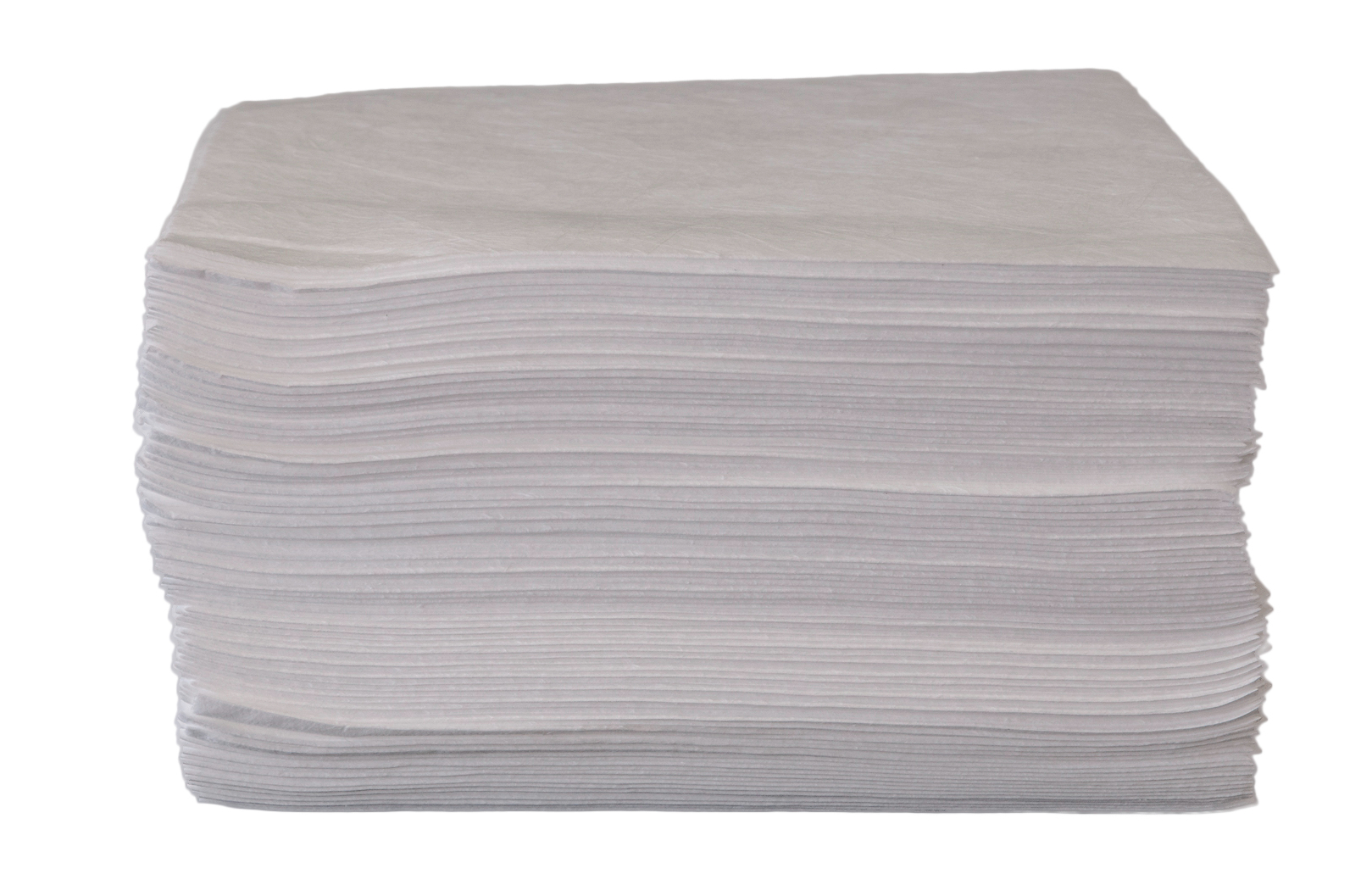 Produktbild von BlueMoSorb Matte