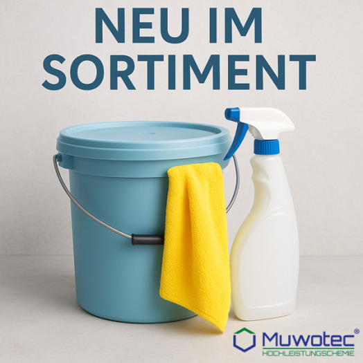 Produktbild von UR 98