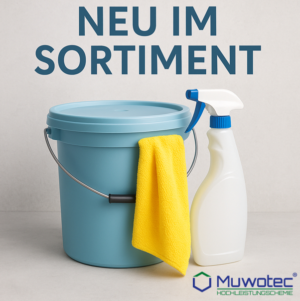 Produktbild von UR 98