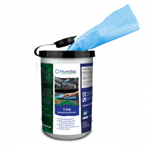 Produktbild von T-Fix