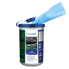Produktbild von T-Fix