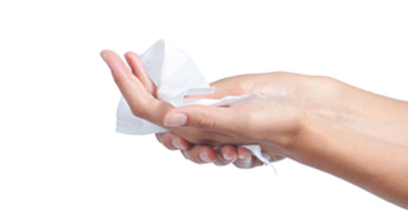 Anwendungsbild von T-Fix