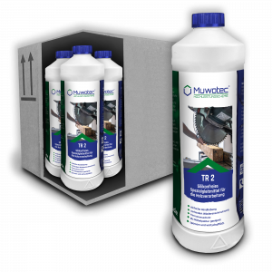 Produktbild von TR 2