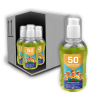 Produktbild von UV-Schutz 50