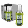 Produktbild von UV-Schutz 50