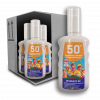 Produktbild von UV-Schutz 50