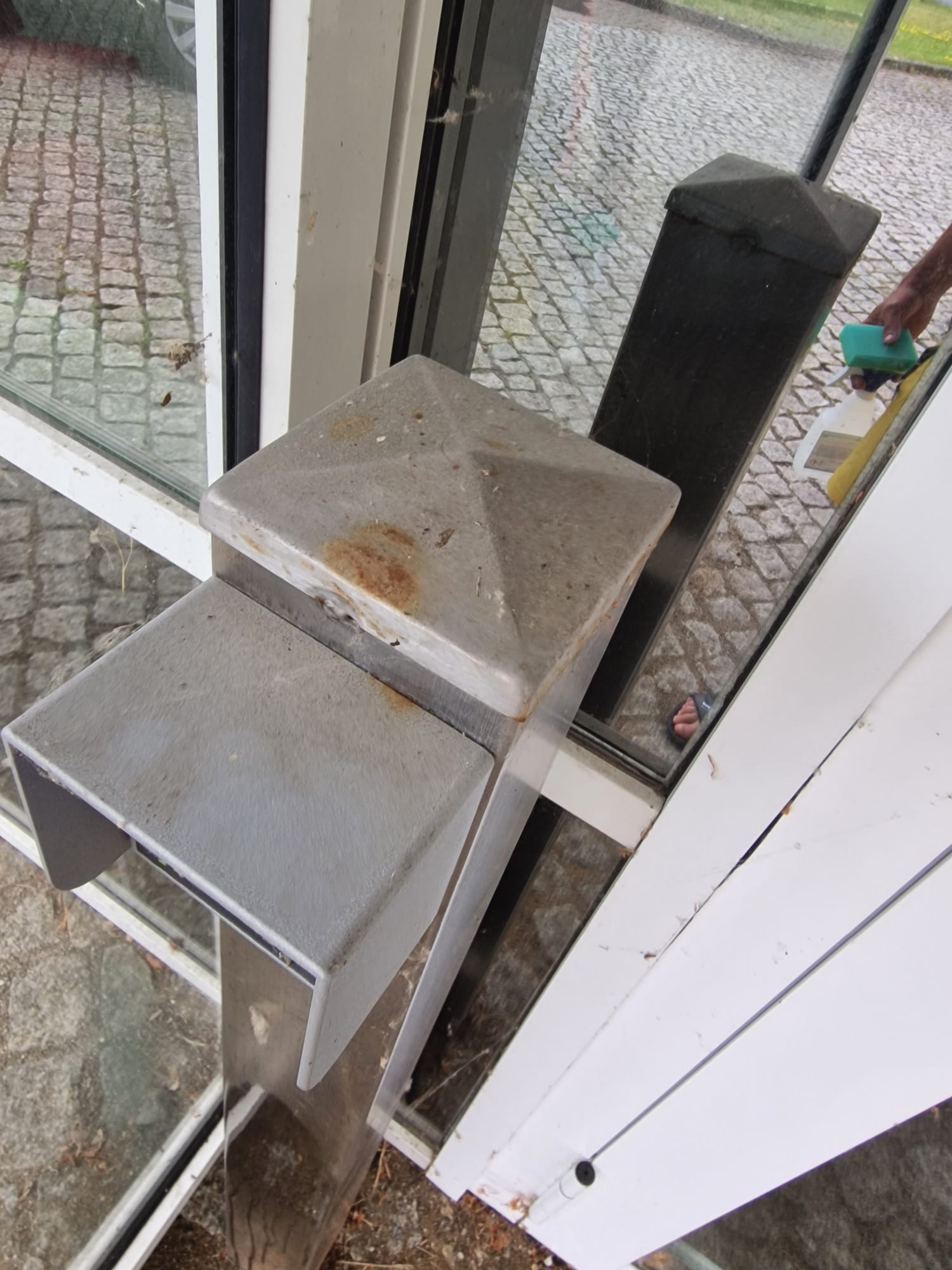 Anwendungsbild von S-RePa