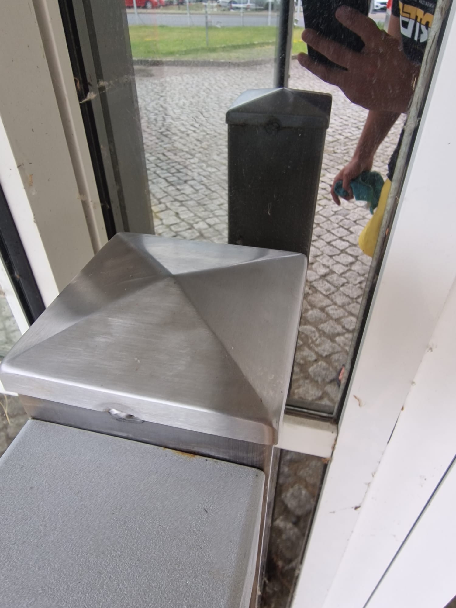 Anwendungsbild von S-RePa