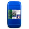 Produktbild von AL-Mitec F
