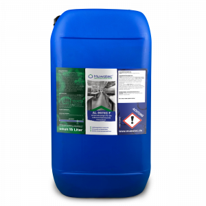 Produktbild von AL-Mitec F