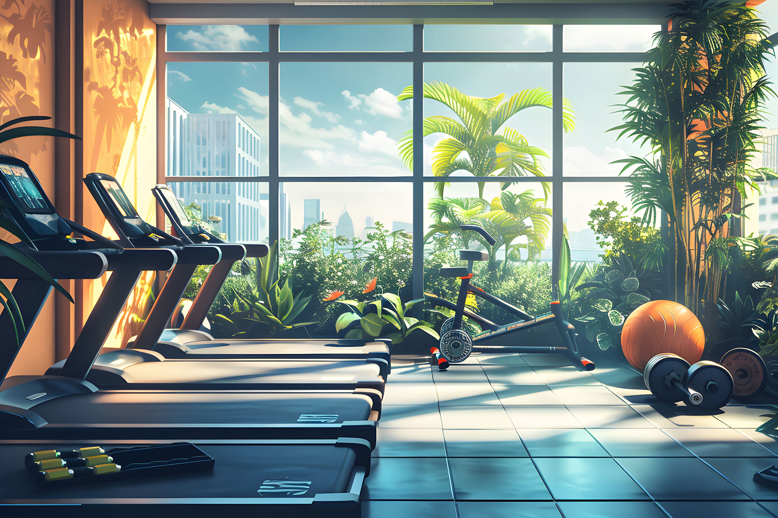 Anwendungsbild von GK 2 Geruchskiller