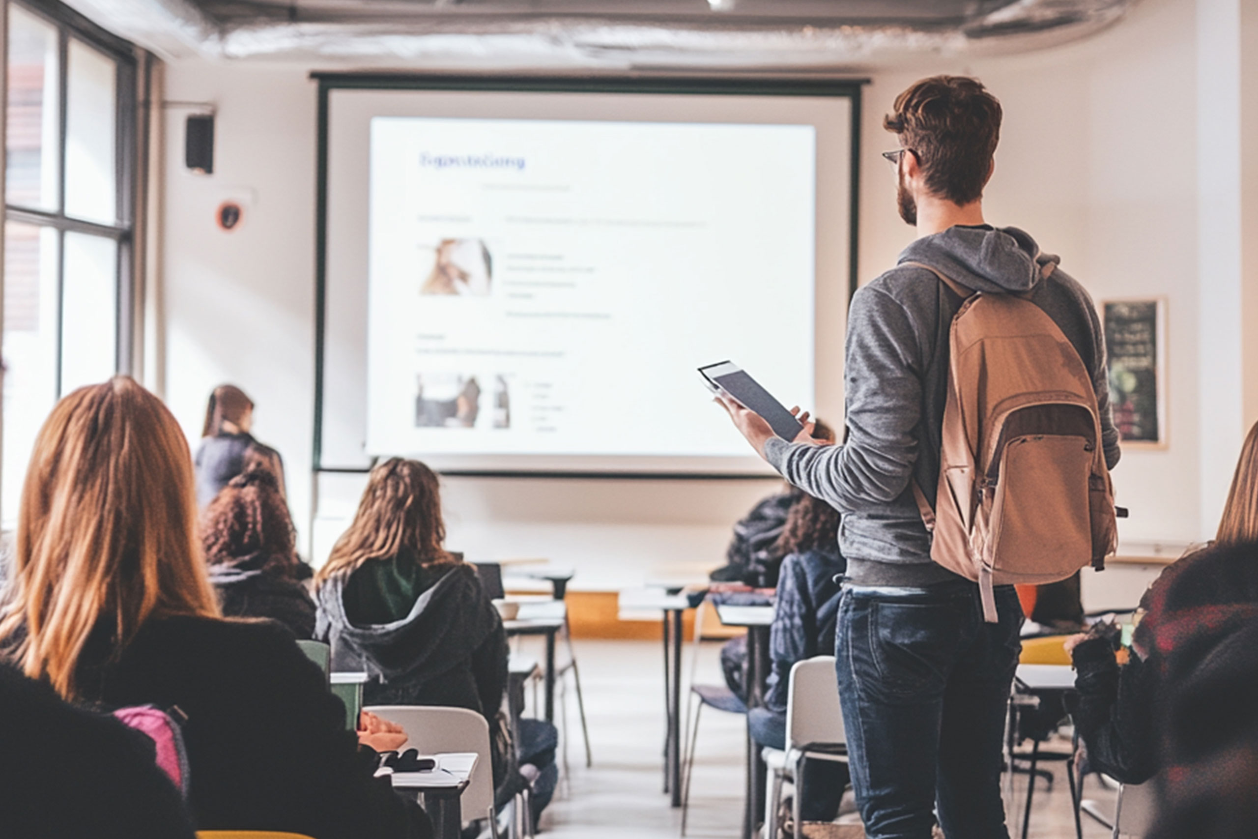 Anwendungsbild von MoMo Base