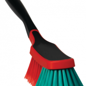 Produktbild von Multibürste/Felgenbürste