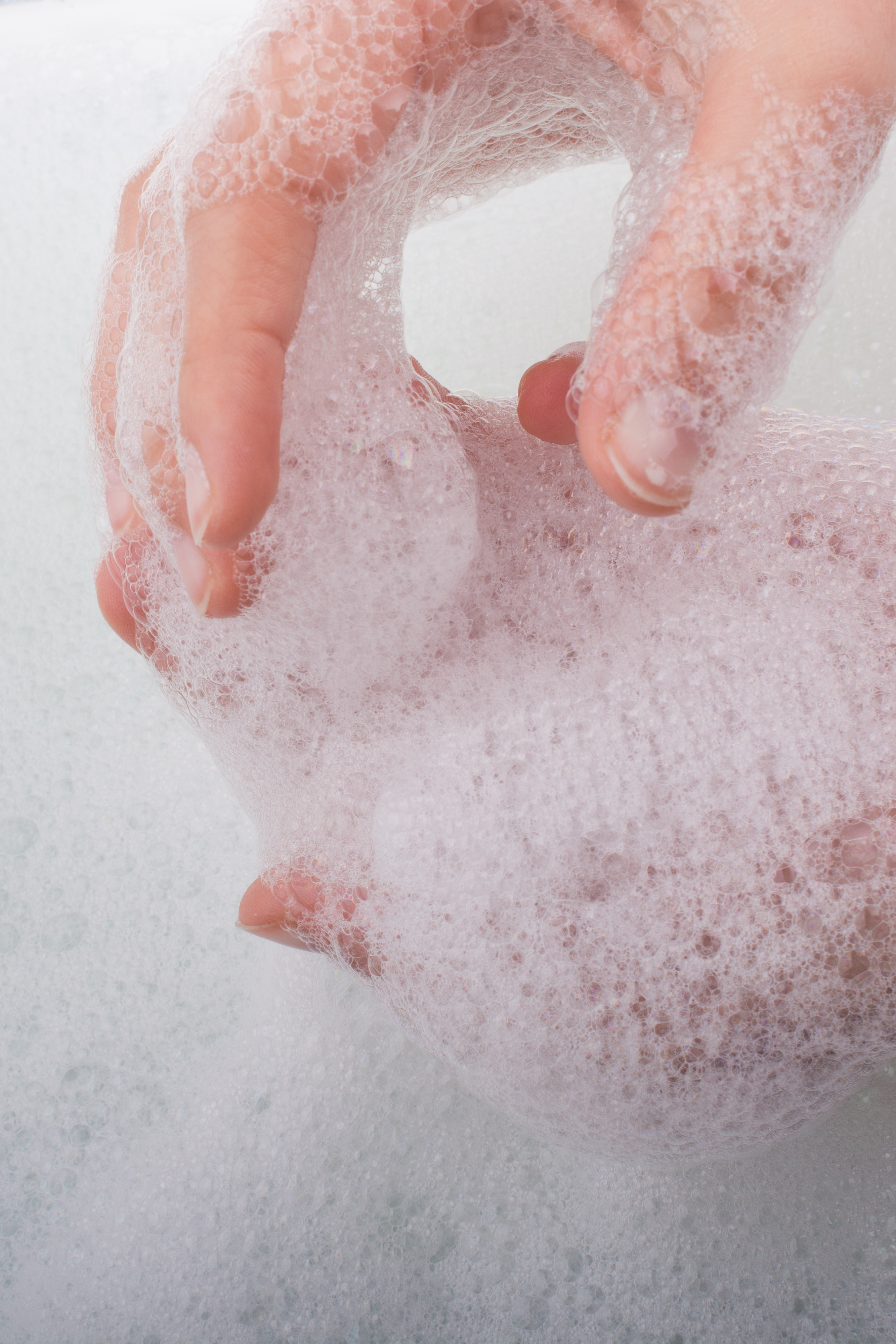 Anwendungsbild von H 7