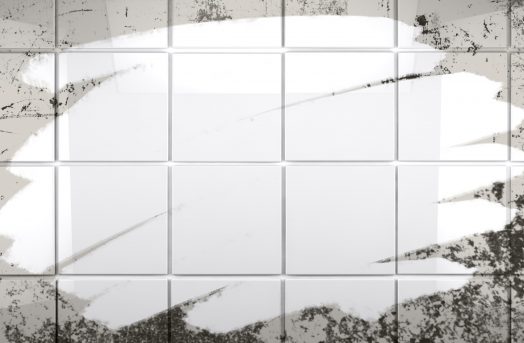 Anwendungsbild von S-IC