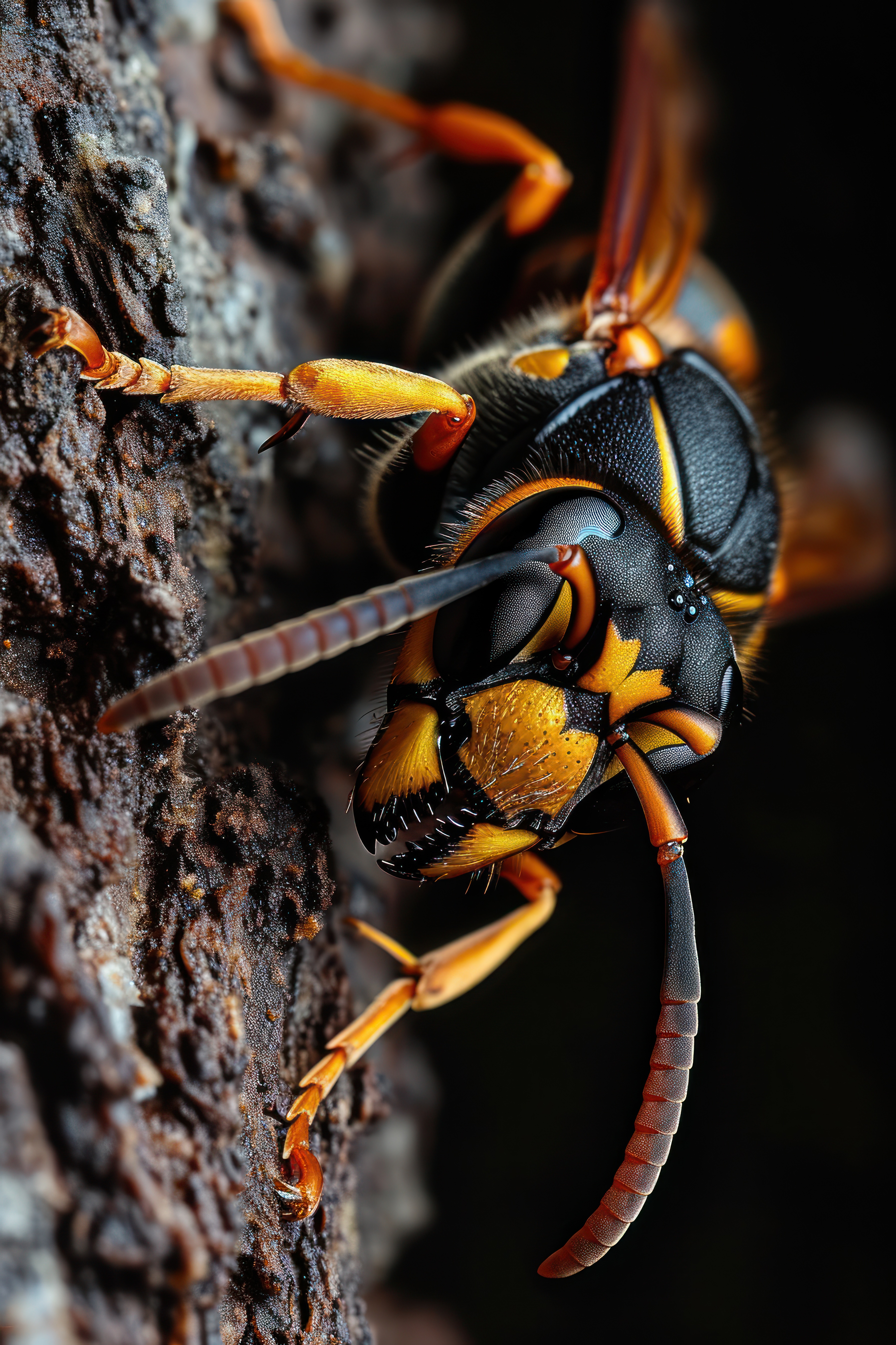 Anwendungsbild von AE - I1 Turbo