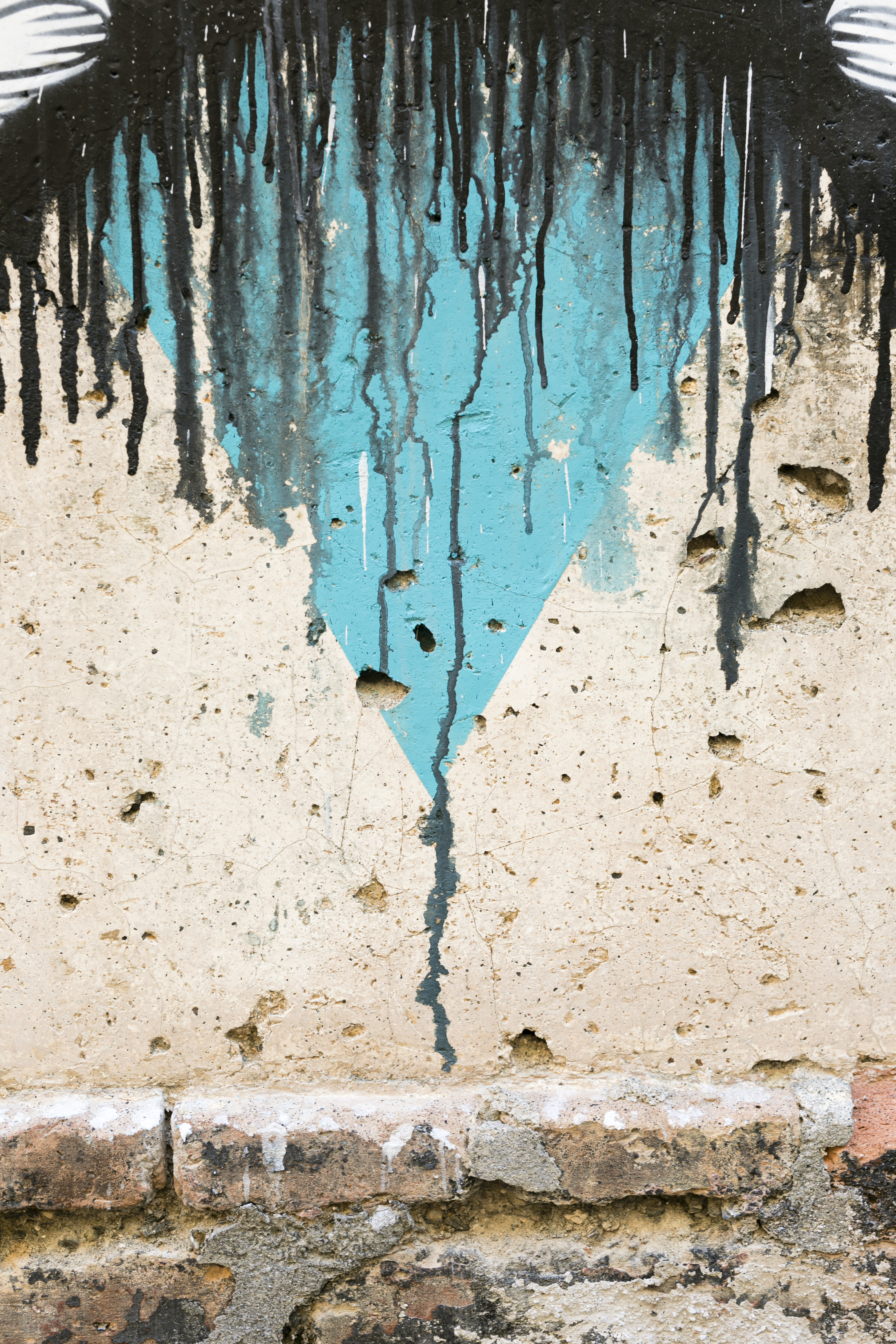 Anwendungsbild von AE-Farb EX