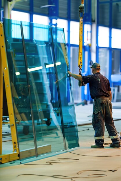 Anwendungsbild von AL-ETH