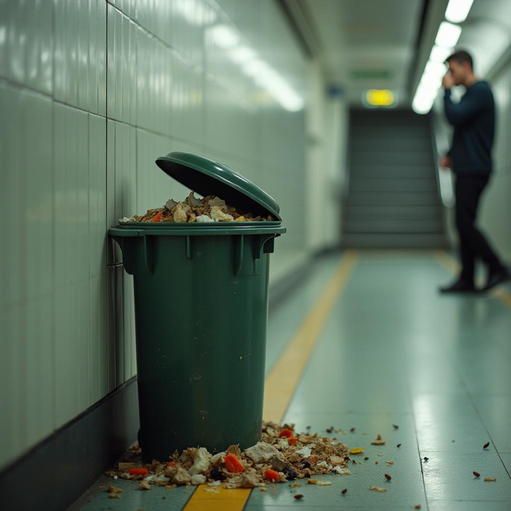 Anwendungsbild von GK 1 FRESH