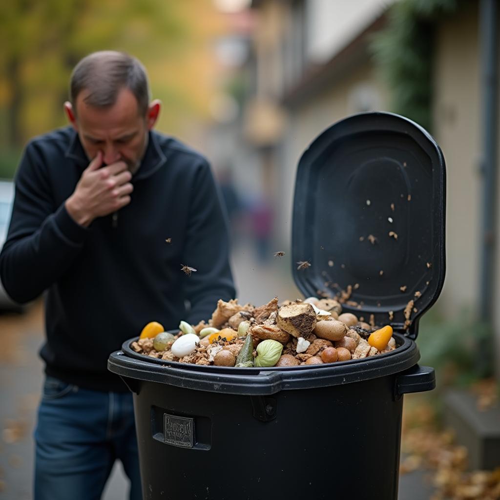 Anwendungsbild von GK 1 FRESH